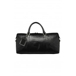 dbramante1928 Kastrup 2 Weekender Bag laukku kannettavalle tietokoneelle