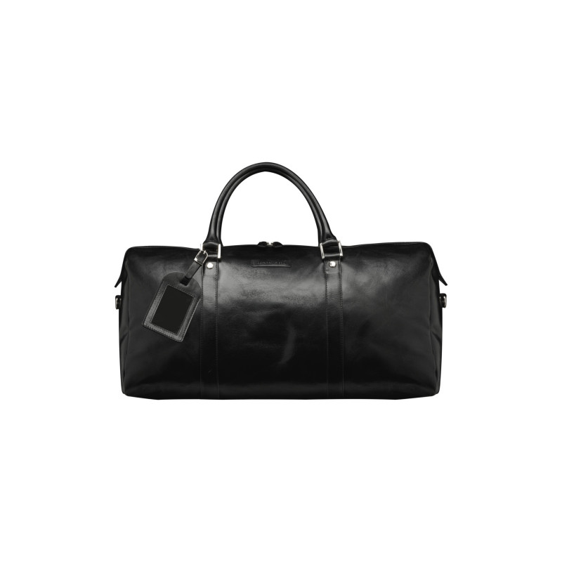 dbramante1928 Kastrup 2 Weekender Bag laukku kannettavalle tietokoneelle