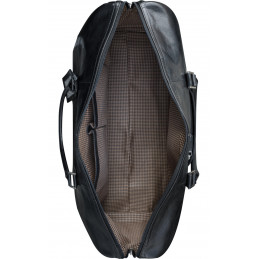 dbramante1928 Kastrup 2 Weekender Bag laukku kannettavalle tietokoneelle