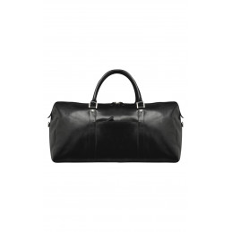 dbramante1928 Kastrup 2 Weekender Bag laukku kannettavalle tietokoneelle