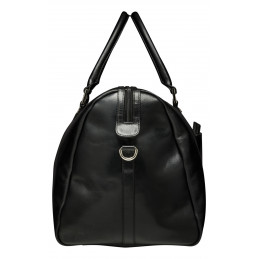 dbramante1928 Kastrup 2 Weekender Bag laukku kannettavalle tietokoneelle