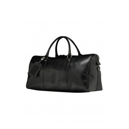 dbramante1928 Kastrup 2 Weekender Bag laukku kannettavalle tietokoneelle