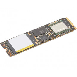 Lenovo 4XB1K68129 SSD-massamuisti M.2 1000 GB PCI Express 4.0 NVMe