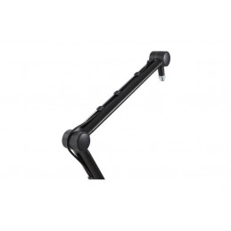 Kensington A1020 Boom Arm Varsimikrofonin teline