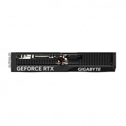 969,00 € | Gigabyte GeForce RTX 4070 Ti WINDFORCE OC 12G NVIDIA 12 ...
