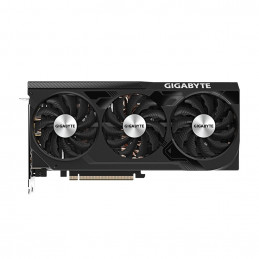 969,00 € | Gigabyte GeForce RTX 4070 Ti WINDFORCE OC 12G NVIDIA 12 ...