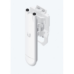 Ubiquiti Networks Unifi AC Mesh 1167 Mbit s Valkoinen Power over Ethernet -tuki