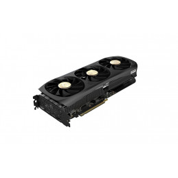 Zotac GeForce RTX 4070 AMP AIRO NVIDIA 12 GB GDDR6X