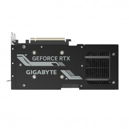 645,00 € | Gigabyte GV-N4070WF3OC-12GD näytönohjain NVIDIA GeForce ...
