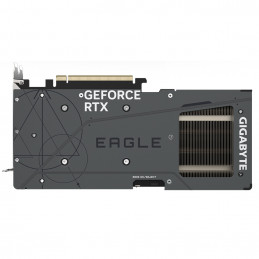 649,00 € | Gigabyte GV-N4070EAGLE OC-12GD näytönohjain NVIDIA GeFor...