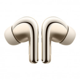 Xiaomi Buds 4 Pro Kuulokkeet Langaton In-ear Puhelut Musiikki USB Type-C Bluetooth Kulta