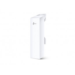 TP-Link CPE510 WLAN-tukiasema 300 Mbit s Valkoinen Power over Ethernet -tuki