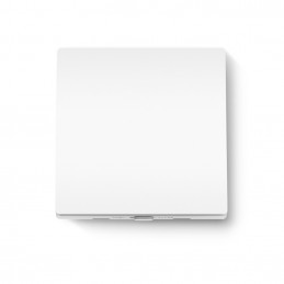 TP-Link Tapo S210 valonkatkaisin Valkoinen