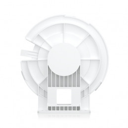 Ubiquiti Networks UACC-PRO-AP-AM WLAN-liitäntäpisteen lisätarvike WLAN-yhteyspisteen asennussarja