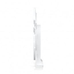 Ubiquiti Networks UACC-PRO-AP-AM WLAN-liitäntäpisteen lisätarvike WLAN-yhteyspisteen asennussarja