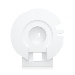 Ubiquiti Networks UACC-PRO-AP-AM WLAN-liitäntäpisteen lisätarvike WLAN-yhteyspisteen asennussarja