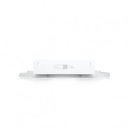 Ubiquiti Networks UACC-PRO-AP-AM WLAN-liitäntäpisteen lisätarvike WLAN-yhteyspisteen asennussarja