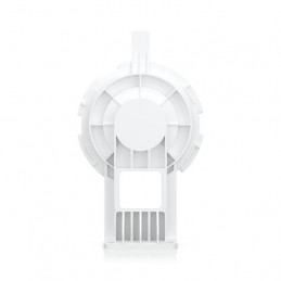 Ubiquiti Networks UACC-LITE-AP-AM WLAN-liitäntäpisteen lisätarvike WLAN-yhteyspisteen asennussarja