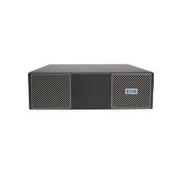 Eaton 9PX EBM 2U 48V Sealed Lead Acid (VRLA)