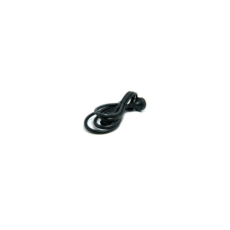 Lenovo 39Y7938 virtajohto 2,8 m C13 liitin C20 liitin