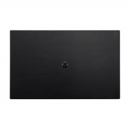 ASUS ZenScreen MB166B 39,6 cm (15.6") 1920 x 1080 pikseliä Full HD Musta