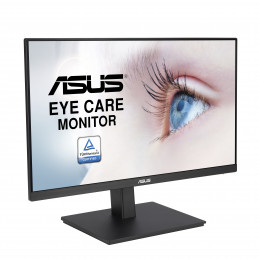 ASUS VA27EQSB 68,6 cm (27") 1920 x 1080 pikseliä Full HD LCD Musta
