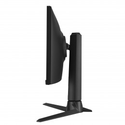 ASUS ROG Strix XG309CM 74,9 cm (29.5") 2560 x 1080 pikseliä UltraWide Full HD Musta