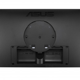 ASUS ROG Strix XG309CM 74,9 cm (29.5") 2560 x 1080 pikseliä UltraWide Full HD Musta
