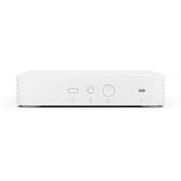 Logitech RoomMate + Tap IP videoneuvottelujärjestelmä Ethernet LAN