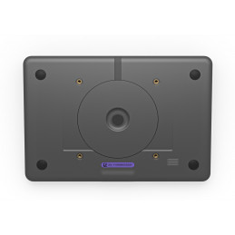 Logitech RoomMate + Tap IP videoneuvottelujärjestelmä Ethernet LAN