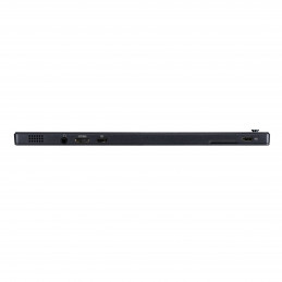 ASUS ZenScreen MB16AWP 39,6 cm (15.6") 1920 x 1080 pikseliä Full HD LED Musta