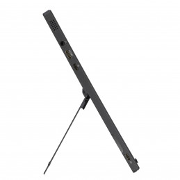 ASUS ZenScreen MB16AWP 39,6 cm (15.6") 1920 x 1080 pikseliä Full HD LED Musta