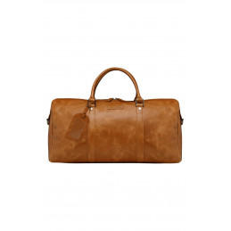 dbramante1928 Kastrup 2 Weekender Bag laukku kannettavalle tietokoneelle