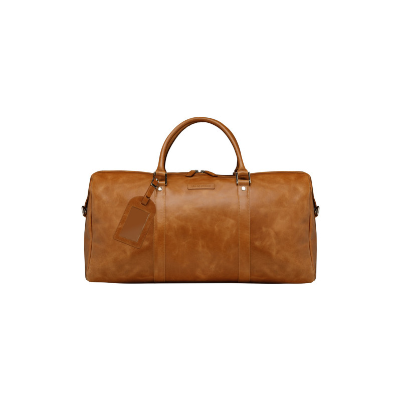 dbramante1928 Kastrup 2 Weekender Bag laukku kannettavalle tietokoneelle