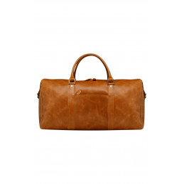 dbramante1928 Kastrup 2 Weekender Bag laukku kannettavalle tietokoneelle