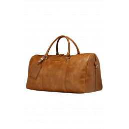 dbramante1928 Kastrup 2 Weekender Bag laukku kannettavalle tietokoneelle