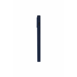 dbramante1928 Monaco matkapuhelimen suojakotelo 15,4 cm (6.06") Suojus Sininen