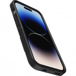 OtterBox 77-88426 matkapuhelimen suojakotelo Musta