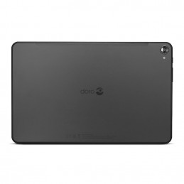 Doro 17060002453 32 GB 26,4 cm (10.4") 4 GB Android 12 Vihreä