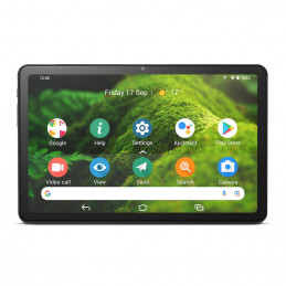 Doro 17060002453 32 GB 26,4 cm (10.4") 4 GB Android 12 Vihreä