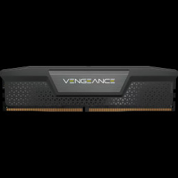 Corsair Vengeance CMK32GX5M2B6400C36 muistimoduuli 32 GB 2 x 16 GB DDR5 6400 MHz