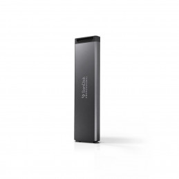 Western Digital SDPM1NS-001T-GBAND SSD-massamuisti 1000 GB