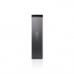 Western Digital SDPM1NS-001T-GBAND SSD-massamuisti 1000 GB