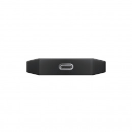 SanDisk PRO-G40 1000 GB Musta