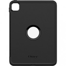 OtterBox Defender 27,9 cm (11") Suojus Musta