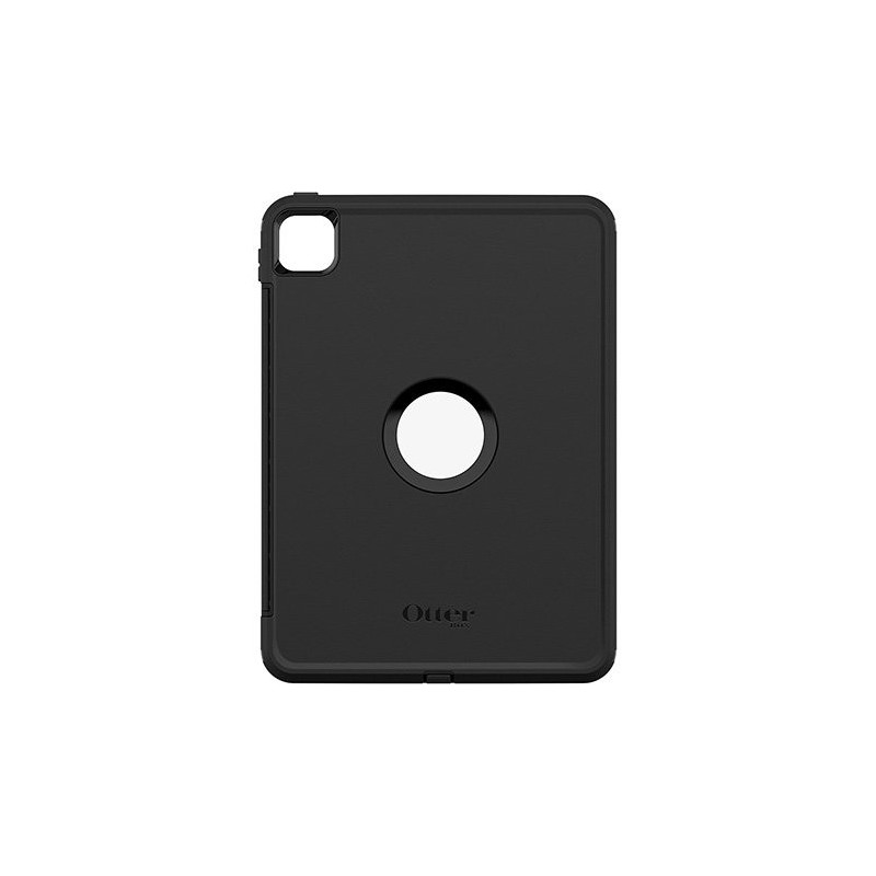 OtterBox Defender 27,9 cm (11") Suojus Musta