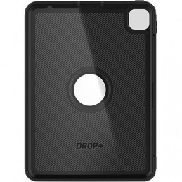 OtterBox Defender 27,9 cm (11") Suojus Musta