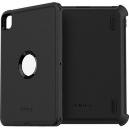 OtterBox Defender 27,9 cm (11") Suojus Musta
