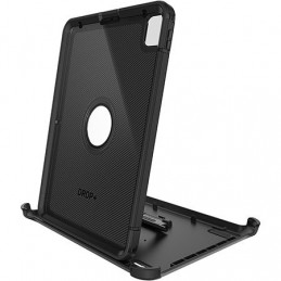 OtterBox Defender 27,9 cm (11") Suojus Musta