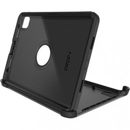 OtterBox Defender 27,9 cm (11") Suojus Musta